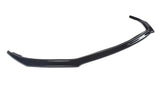 Frontläpp V.2 för Peugeot 508 Mk2