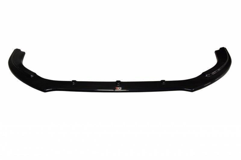 Frontläpp V.2 för Peugeot RCZ Mk1