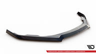 Frontläpp V.2 för Subaru BRZ Mk1