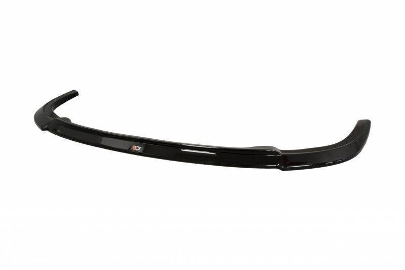 Frontläpp V.2 för Subaru Impreza WRX STI Mk3