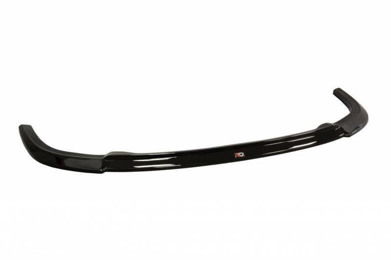 Frontläpp V.2 för Subaru Impreza WRX STI Mk3