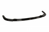 Frontläpp V.2 för Subaru Impreza WRX STI Mk3