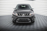 Frontläpp V.2 för Suzuki Vitara S Mk2