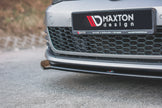 Frontläpp V.2 för Volkswagen Golf GTI / GTD Mk7