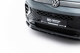 Frontläpp V.2 för Volkswagen Tiguan R-Line Mk3
