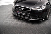 Frontläpp V.3 för Audi A6 C7