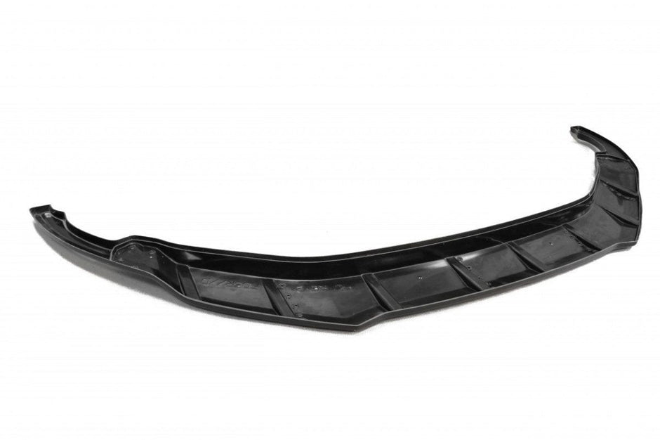 Frontläpp V.3 för Audi R8 Mk.2