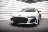 Frontläpp V.3 för Audi R8 Mk2 Facelift