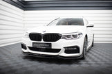 Frontläpp V.3 för BMW 5 M-Pack G30 / G31