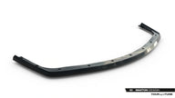 Frontläpp V.3 för BMW M3 / 3 M-Pack Coupe / Cabrio E36