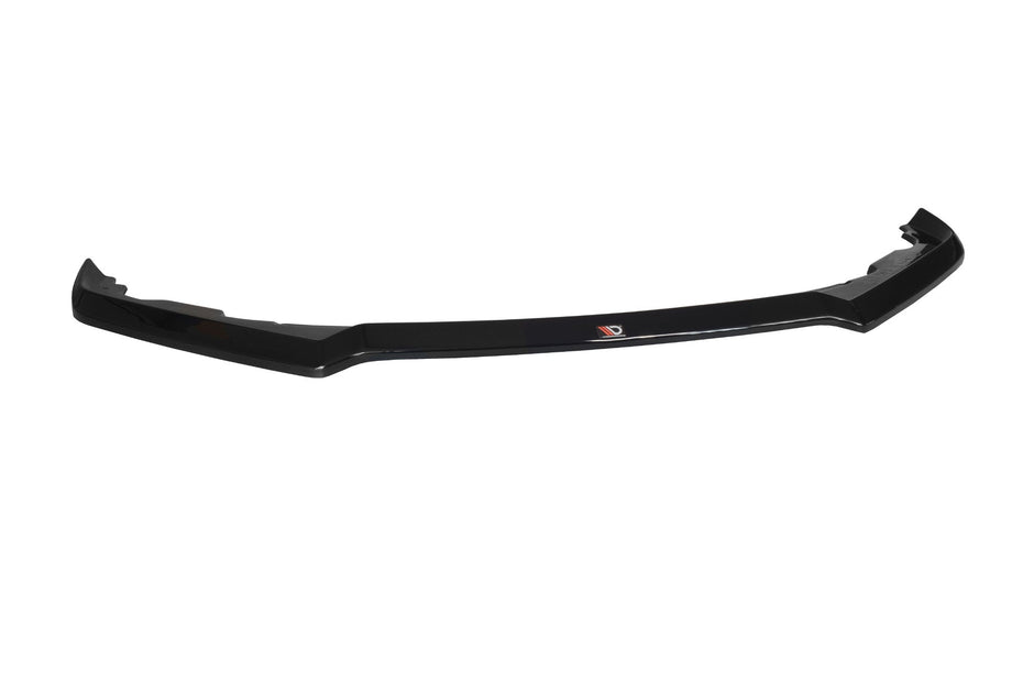 Frontläpp V.3 för Subaru BRZ Mk1 Facelift