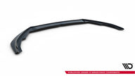 Frontläpp V.4 för Ford Focus ST / ST-Line Mk4