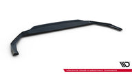 Frontläpp V.4 för Skoda Octavia RS Mk4