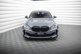 Frontläpp V.5 för BMW 1 M-Pack / M135i / 128ti F40