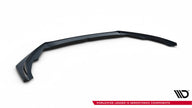 Frontläpp V.5 för Ford Focus ST / ST-Line Mk4