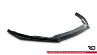 Frontläpp V.5 för Ford Focus ST / ST-Line Mk4