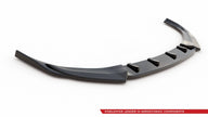 Frontläpp V.5 för Hyundai I30 N Mk3 Hatchback/ Fastback