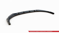 Frontläpp V.5 för Hyundai I30 N Mk3 Hatchback/ Fastback