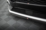 Frontläpp V.6 för Ford Fiesta Mk8 ST / ST-Line