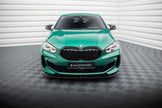 Frontläpp V.9 för BMW M135i F40