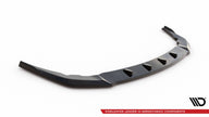 Frontläpp V.9 för BMW M135i F40