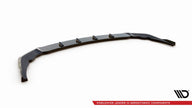 Frontläpp V.9 för BMW M135i F40