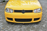 Frontläpp för Volkswagen Golf Mk4 R32