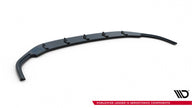 Frontläpp Ver.2 för Volkswagen Golf Mk6 (FOR Golf GTI 35TH)
