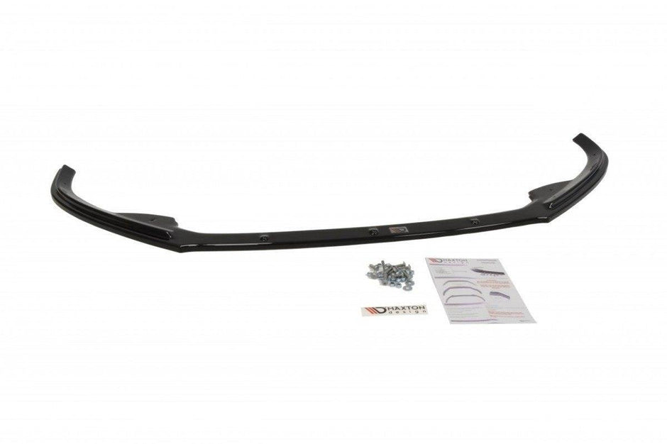 Frontläpp för Volkswagen Jetta Mk6 GLI
