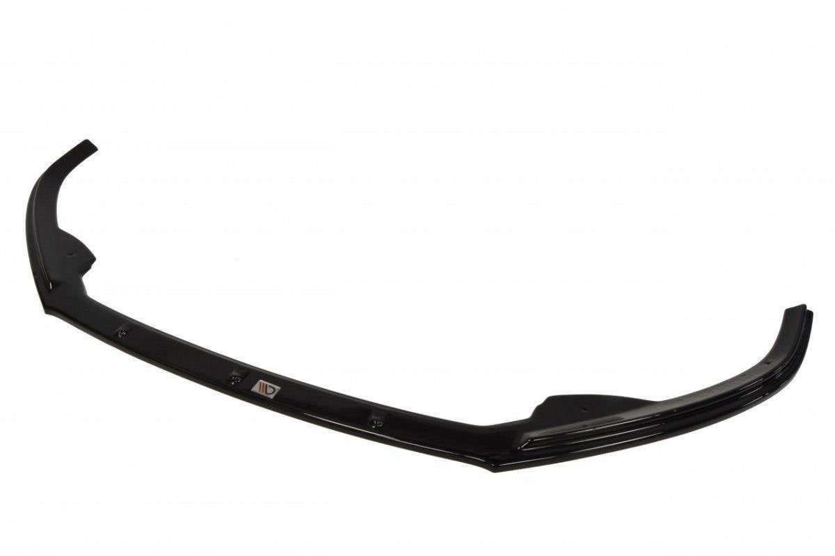 Frontläpp för Volkswagen Jetta Mk6 GLI