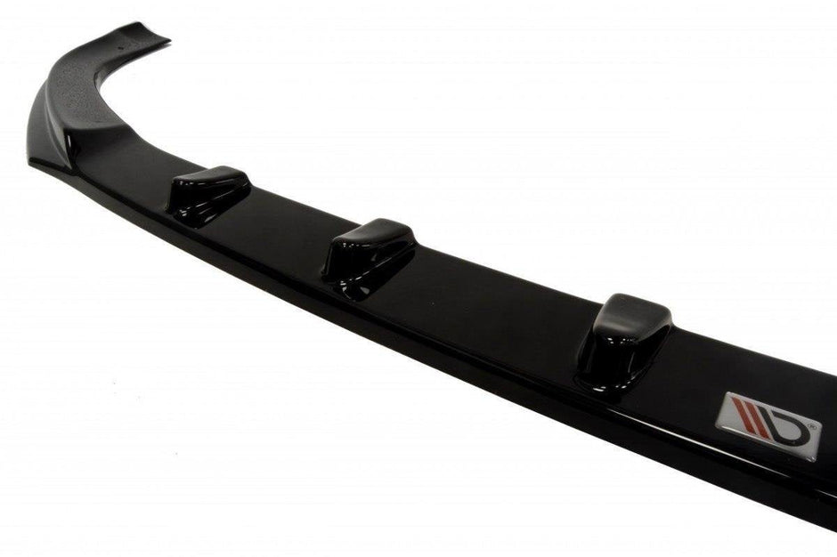 Frontläpp för Volkswagen T5