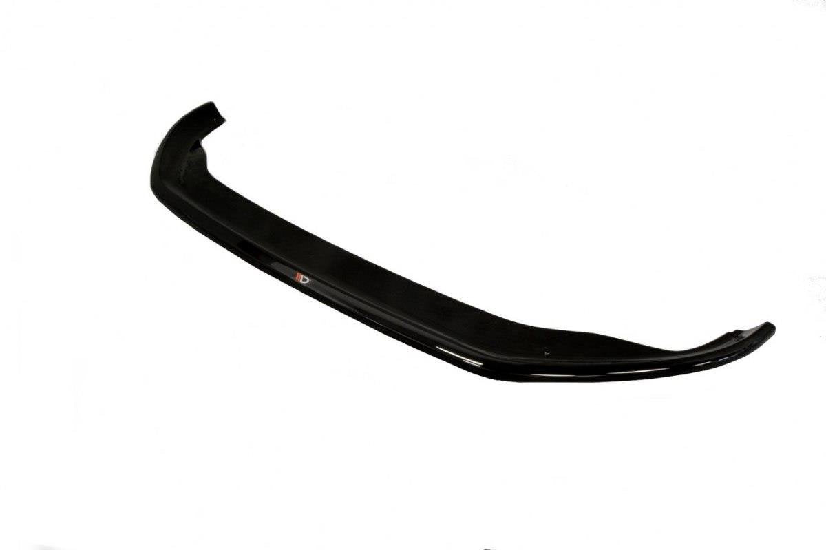 Frontläpp för Volkswagen Golf Mk7
