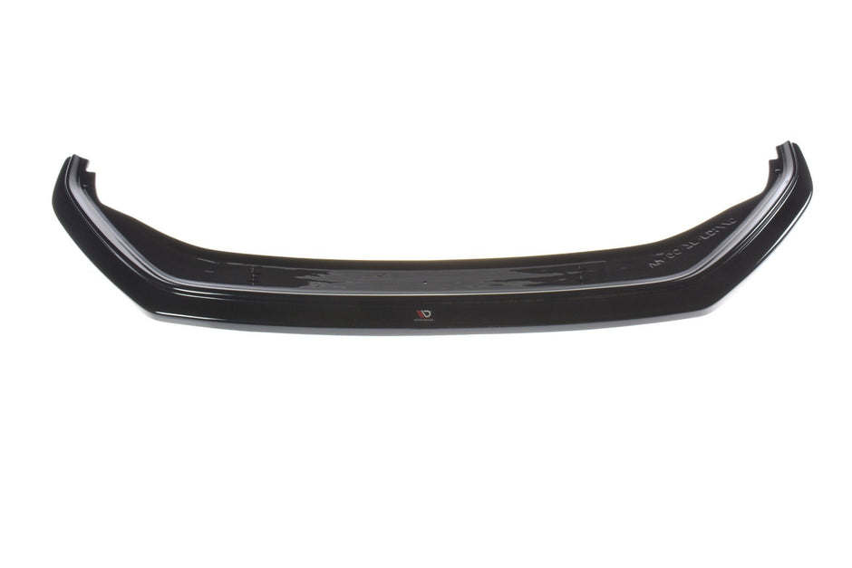 Frontläpp för Volkswagen Golf Mk7 Facelift