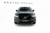 Frontläpp för Volvo XC60 Mk2