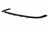 Bakre Splitter för Alfa Romeo 159 (with vertical bars)