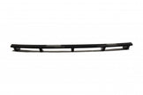 Bakre Splitter för Audi A5 S-Line 8T Facelift (with a vertical bar)