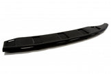Bakre Splitter för Audi A6 C7 S-LINE AVANT