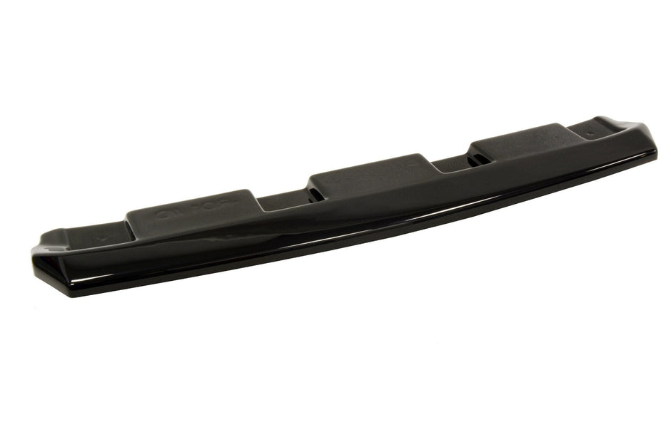 Bakre Splitter för Audi A8 W12 D3