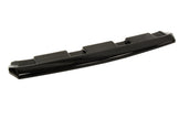 Bakre Splitter för Audi A8 W12 D3