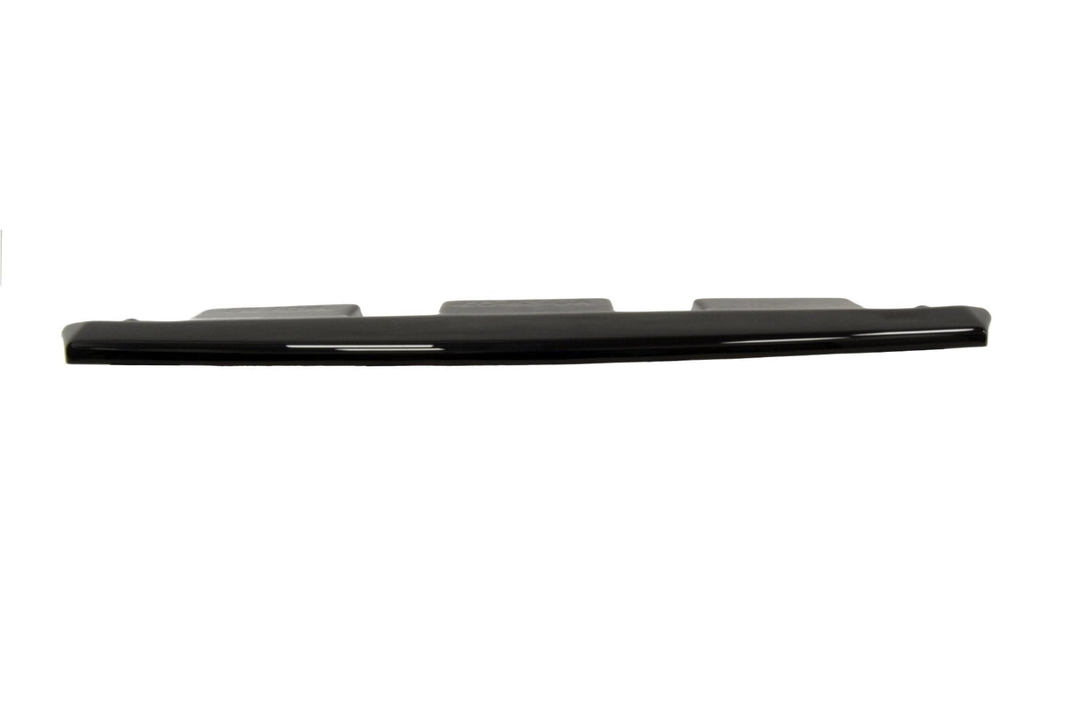 Bakre Splitter för Audi A8 W12 D3