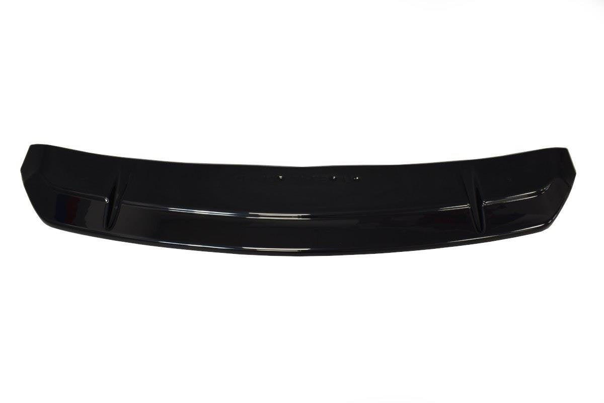 Bakre Splitter för Audi RS7 C7
