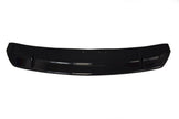 Bakre Splitter för Audi RS7 C7