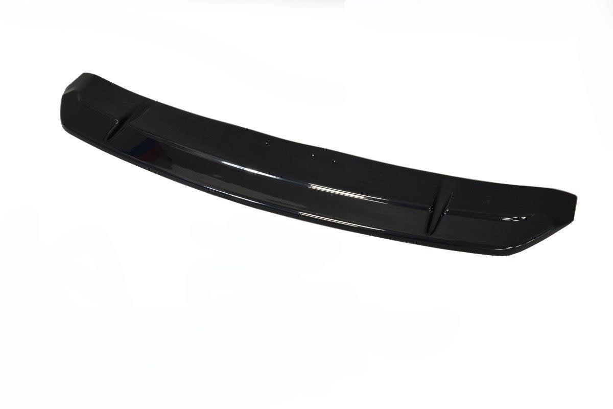 Bakre Splitter för Audi RS7 C7