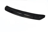 Bakre Splitter för Audi RS7 C7