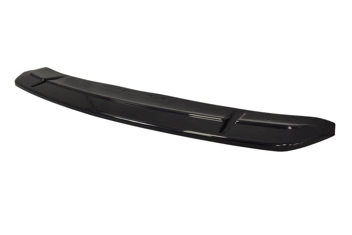 Bakre Splitter för Audi RS7 C7