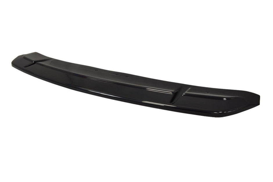 Bakre Splitter för Audi RS7 C7