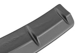 Bakre Splitter för Audi S3 Hatchback / Sportback / Sedan 8V Facelift