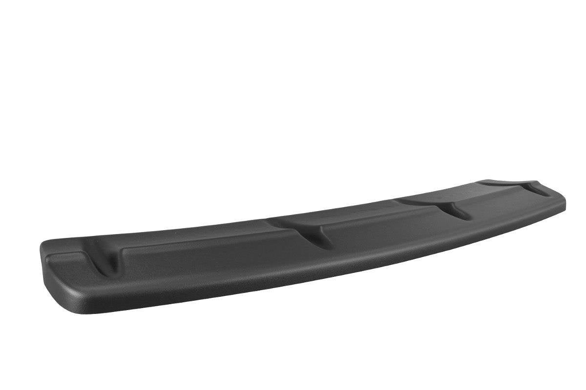 Bakre Splitter för Audi S3 Hatchback / Sportback / Sedan 8V Facelift