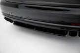 Bakre Splitter för Audi S8 D5
