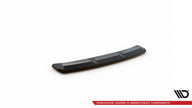 Bakre Splitter för Audi S8 D5